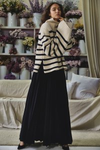 Khaite Resort 2019
