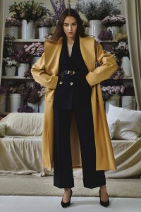 Khaite Resort 2019