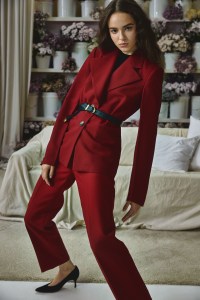 Khaite Resort 2019