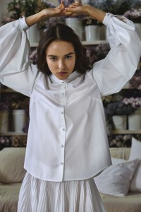 Khaite Resort 2019