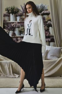 Khaite Resort 2019