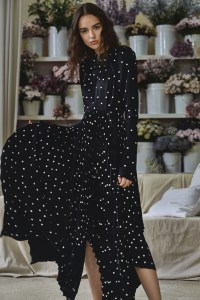Khaite Resort 2019