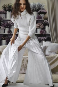 Khaite Resort 2019