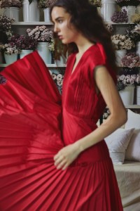 Khaite Resort 2019