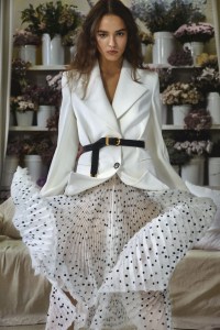 Khaite Resort 2019