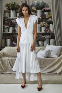 Khaite Resort 2019