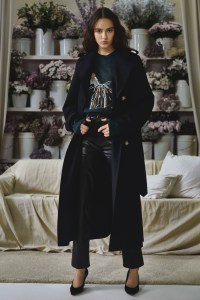 Khaite Resort 2019