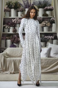Khaite Resort 2019