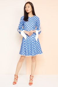 Kimora Lee Simmons Resort 2019