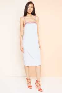 Kimora Lee Simmons Resort 2019