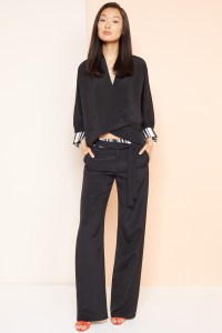 Kimora Lee Simmons Resort 2019