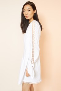 Kimora Lee Simmons Resort 2019