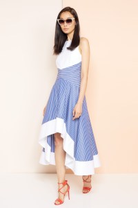 Kimora Lee Simmons Resort 2019