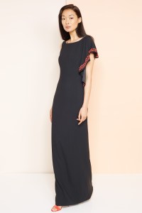 Kimora Lee Simmons Resort 2019