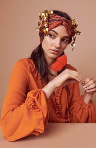 Kobi Halperin Resort 2019