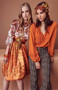 Kobi Halperin Resort 2019