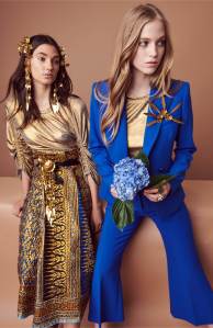 Kobi Halperin Resort 2019