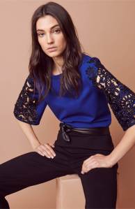 Kobi Halperin Resort 2019