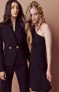 Kobi Halperin Resort 2019