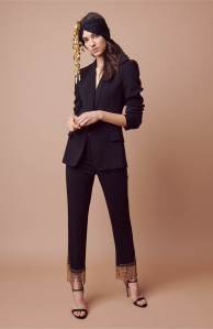 Kobi Halperin Resort 2019