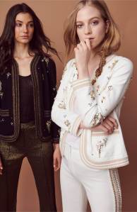 Kobi Halperin Resort 2019