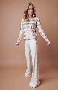 Kobi Halperin Resort 2019
