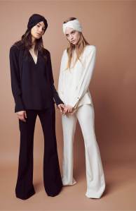 Kobi Halperin Resort 2019
