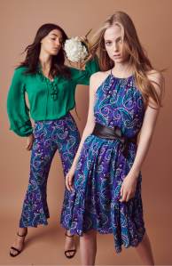 Kobi Halperin Resort 2019