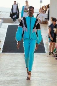 Koché Resort 2019