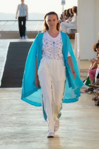 Koché Resort 2019