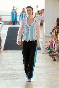 Koché Resort 2019