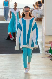 Koché Resort 2019