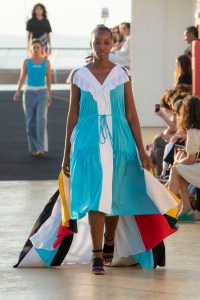 Koché Resort 2019