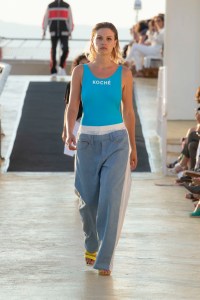 Koché Resort 2019