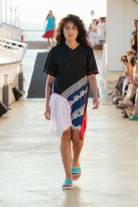Koché Resort 2019