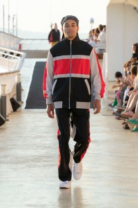 Koché Resort 2019