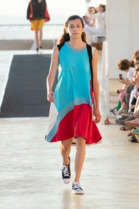 Koché Resort 2019