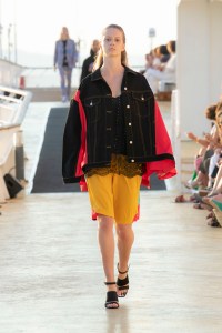 Koché Resort 2019