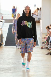 Koché Resort 2019