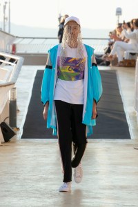 Koché Resort 2019