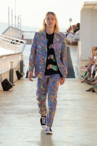 Koché Resort 2019