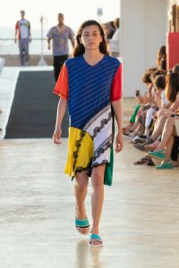 Koché Resort 2019