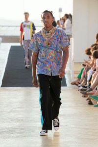 Koché Resort 2019