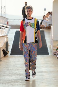 Koché Resort 2019