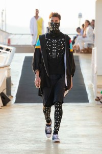 Koché Resort 2019