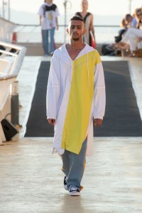 Koché Resort 2019