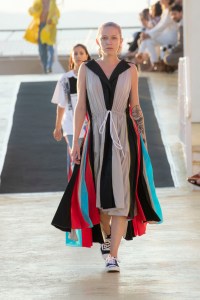 Koché Resort 2019