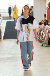 Koché Resort 2019