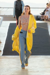 Koché Resort 2019