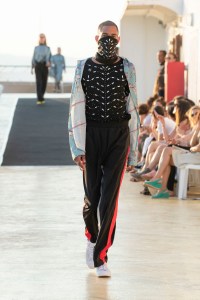 Koché Resort 2019